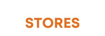 www.fullyloadedstores.com - Dropshipping Online Stores in South Africa